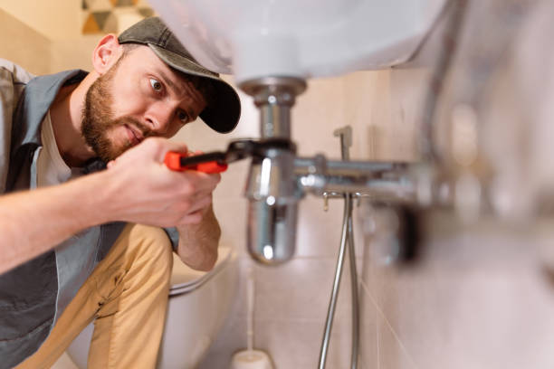Best Boilers & Radiators  in Villa Park, CA