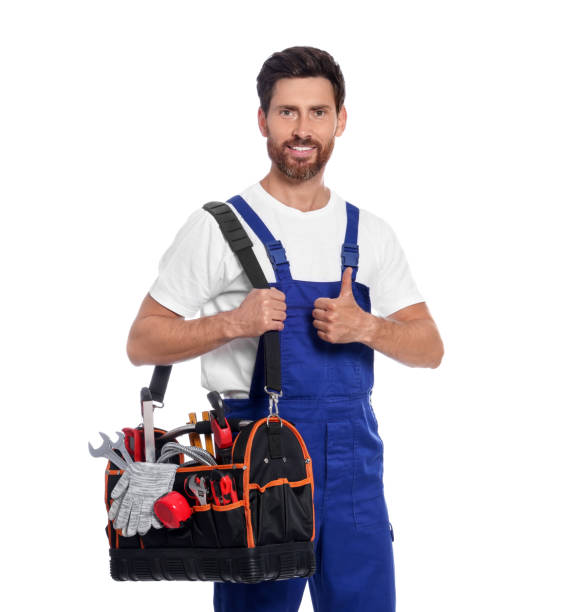 Trusted Villa Park, CA Plumbing Experts